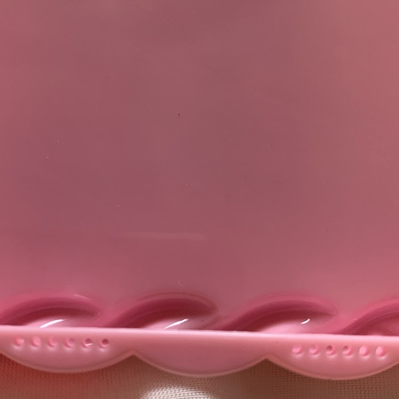 Strawberry Shortcake iPhone 11 Phone Case - Picture 7 of 8